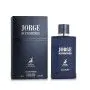 Damenparfüm Maison Alhambra Jorge Di Profumo Deep Blue 100 ml | Epamu | Beauty Shop - Parfums, Make-up & Essentials Epamu.eu