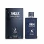 Perfume Mujer Maison Alhambra Jorge Di Profumo Deep Blue 100 ml | Epamu | Beauty Shop - Parfums, Make-up & Essentials Epamu.eu