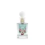 Damenparfüm Monotheme Venezia Nymphaea EDT 100 ml | Epamu | Beauty Shop - Parfums, Make-up & Essentials Epamu.eu