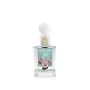 Profumo Donna Monotheme Venezia Nymphaea EDT 100 ml | Epamu | Beauty Shop - Parfums, Make-up & Essentials Epamu.eu