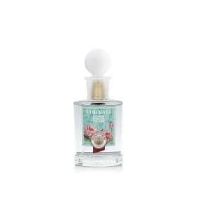 Perfume Mujer Monotheme Venezia Nymphaea EDT 100 ml de Monotheme Venezia, Agua de tocador - Ref: S8317113, Precio: 14,19 €, D...