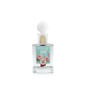 Women's Perfume Monotheme Venezia Zagara EDT 100 ml | Epamu | Beauty Shop - Parfums, Make-up & Essentials Epamu.eu