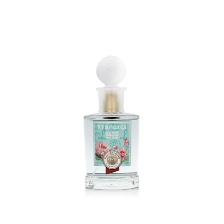 Damenparfüm Monotheme Venezia Nymphaea EDT 100 ml | Epamu | Beauty Shop - Parfums, Make-up & Essentials Epamu.eu