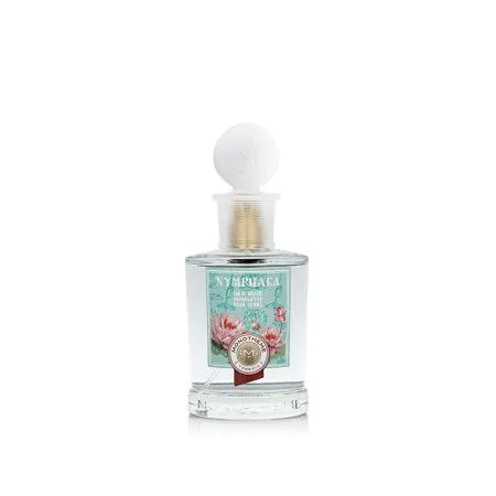 Perfume Mulher Monotheme Venezia Nymphaea EDT 100 ml | Epamu | Beauty Shop - Parfums, Make-up & Essentials Epamu.eu