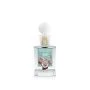 Perfume Mujer Monotheme Venezia Nymphaea EDT 100 ml | Epamu | Beauty Shop - Parfums, Make-up & Essentials Epamu.eu