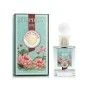 Perfume Mujer Monotheme Venezia Nymphaea EDT 100 ml | Epamu | Beauty Shop - Parfums, Make-up & Essentials Epamu.eu