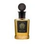 Perfume Unisex Monotheme Venezia BLACK LABEL Black Oud EDP 100 ml | Epamu | Beauty Shop - Parfums, Make-up & Essentials Epamu.eu