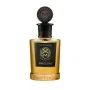 Profumo Unisex Monotheme Venezia BLACK LABEL Black Oud EDP 100 ml | Epamu | Beauty Shop - Parfums, Make-up & Essentials Epamu.eu