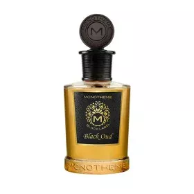 Perfume Mulher Vanderbilt D07533 EDT 100 ml | Epamu | Beauty Shop - Parfums, Make-up & Essentials Epamu.eu