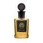 Perfume Unissexo Monotheme Venezia BLACK LABEL Black Oud EDP 100 ml | Epamu.eu | Beauty Shop - Parfums, Make-up & Essentials Epamu.eu