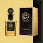 Perfume Unisex Monotheme Venezia BLACK LABEL Black Oud EDP 100 ml | Epamu | Beauty Shop - Parfums, Make-up & Essentials Epamu.eu