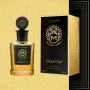 Perfume Unissexo Monotheme Venezia BLACK LABEL Black Oud EDP 100 ml | Epamu.eu | Beauty Shop - Parfums, Make-up & Essentials Epamu.eu