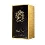 Perfume Unisex Monotheme Venezia BLACK LABEL Black Oud EDP 100 ml | Epamu | Beauty Shop - Parfums, Make-up & Essentials Epamu.eu