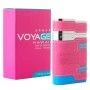 Perfume Mujer Armaf Voyage Hawaii EDP 100 ml | Epamu | Beauty Shop - Parfums, Make-up & Essentials Epamu.eu