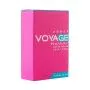 Damenparfüm Armaf Voyage Hawaii EDP 100 ml | Epamu | Beauty Shop - Parfums, Make-up & Essentials Epamu.eu