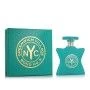 Unisex-Parfüm Bond No. 9 No. 9 Greenwich Village EDP 100 ml | Epamu | Beauty Shop - Parfums, Make-up & Essentials Epamu.eu