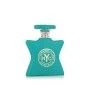 Unisex-Parfüm Bond No. 9 No. 9 Greenwich Village EDP 100 ml | Epamu | Beauty Shop - Parfums, Make-up & Essentials Epamu.eu