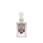 Profumo Donna Monotheme Venezia Apotheose de Rose EDT 100 ml | Epamu | Beauty Shop - Parfums, Make-up & Essentials Epamu.eu