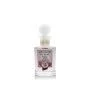 Women's Perfume Monotheme Venezia Apotheose de Rose EDT 100 ml | Epamu | Beauty Shop - Parfums, Make-up & Essentials Epamu.eu