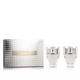 Perfume Homem Porsche Titan | Epamu | Beauty Shop - Parfums, Make-up & Essentials Epamu.eu