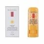 Sun Cream Sun Defense Stick Elizabeth Arden Eight Hour SPF 50 (6.8 g) | Epamu.eu | Beauty Shop - Parfums, Make-up & Essentials Epamu.eu