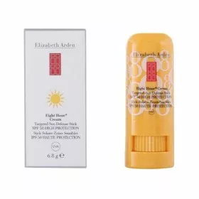 Leite Solar Topicrem SPF 50+ 50 ml Hidratante | Epamu.eu | Beauty Shop - Parfums, Make-up & Essentials Epamu.eu