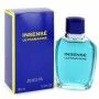 Men's Perfume Givenchy Insense Ultramarine for Men EDT 100 ml | Epamu | Beauty Shop - Parfums, Make-up & Essentials Epamu.eu