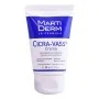 Crema Reparadora Cicra-Vass Martiderm Cicra-Vass (30 ml) 30 ml 200 ml 30 g (1 unidad) | Epamu.eu | Beauty Shop - Parfums, Make-up & Essentials Epamu.eu