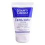 Crema Riparatrice Cicra-Vass Martiderm Cicra-Vass (30 ml) 30 ml 200 ml 30 g (1 Unità) | Epamu | Beauty Shop - Parfums, Make-up & Essentials Epamu.eu