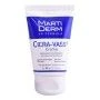 Creme Reparador Cicra-Vass Martiderm Cicra-Vass (30 ml) 30 ml 200 ml 30 g (1 Unidade) | Epamu | Beauty Shop - Parfums, Make-up & Essentials Epamu.eu