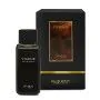 Profumo Uomo Zimaya Vigour EDP 100 ml | Epamu | Beauty Shop - Parfums, Make-up & Essentials Epamu.eu