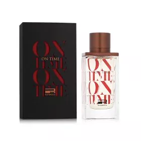 Perfume Unisex Al Haramain Amber Oud Black Edition EDP 150 ml | Epamu | Beauty Shop - Parfums, Make-up & Essentials Epamu.eu