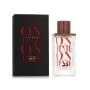 Perfume Mulher Rue Broca On Time EDP 100 ml | Epamu | Beauty Shop - Parfums, Make-up & Essentials Epamu.eu