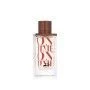 Perfume Mujer Rue Broca On Time EDP 100 ml | Epamu | Beauty Shop - Parfums, Make-up & Essentials Epamu.eu