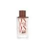 Perfume Mulher Rue Broca On Time EDP 100 ml | Epamu | Beauty Shop - Parfums, Make-up & Essentials Epamu.eu