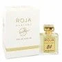 Perfume Mujer Roja Parfums 51 EDP 50 ml | Epamu | Beauty Shop - Parfums, Make-up & Essentials Epamu.eu