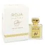 Women's Perfume Roja Parfums 51 EDP 50 ml | Epamu | Beauty Shop - Parfums, Make-up & Essentials Epamu.eu