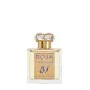 Damenparfüm Roja Parfums 51 EDP 50 ml | Epamu | Beauty Shop - Parfums, Make-up & Essentials Epamu.eu