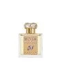 Perfume Mujer Roja Parfums 51 EDP 50 ml | Epamu | Beauty Shop - Parfums, Make-up & Essentials Epamu.eu