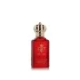 Perfume Unisex Clive Christian Town & Country 50 ml | Epamu | Beauty Shop - Parfums, Make-up & Essentials Epamu.eu