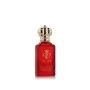 Profumo Unisex Clive Christian Town & Country 50 ml | Epamu | Beauty Shop - Parfums, Make-up & Essentials Epamu.eu