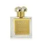 Perfume Unissexo Roja Parfums Taif Aoud 100 ml | Epamu | Beauty Shop - Parfums, Make-up & Essentials Epamu.eu