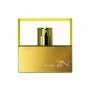 Damenparfüm Zen Shiseido Zen for Women (2007) EDP 30 ml | Epamu | Beauty Shop - Parfums, Make-up & Essentials Epamu.eu