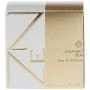 Damenparfüm Zen Shiseido Zen for Women (2007) EDP 30 ml | Epamu | Beauty Shop - Parfums, Make-up & Essentials Epamu.eu