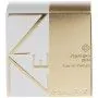 Women's Perfume Zen Shiseido Zen for Women (2007) EDP 30 ml | Epamu.eu | Beauty Shop - Parfums, Make-up & Essentials Epamu.eu