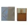 Women's Perfume Zen Shiseido Zen for Women (2007) EDP 30 ml | Epamu.eu | Beauty Shop - Parfums, Make-up & Essentials Epamu.eu