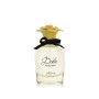 Damenparfüm Dolce & Gabbana Dolce Shine EDP 50 ml | Epamu | Beauty Shop - Parfums, Make-up & Essentials Epamu.eu