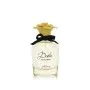 Women's Perfume Dolce & Gabbana Dolce Shine EDP 50 ml | Epamu.eu | Beauty Shop - Parfums, Make-up & Essentials Epamu.eu