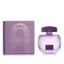 Damenparfüm Furla Mistica EDP 50 ml | Epamu | Beauty Shop - Parfums, Make-up & Essentials Epamu.eu