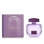 Perfume Mulher Furla Mistica EDP 50 ml | Epamu.eu | Beauty Shop - Parfums, Make-up & Essentials Epamu.eu